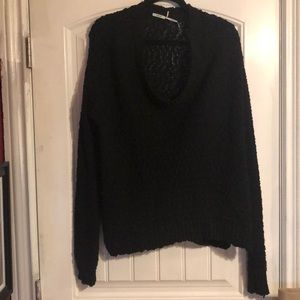 Urban Outfitters - Kimchi Blue - Sweater - Size L